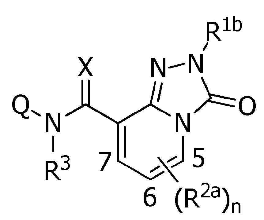Figure 112021026189216-pat00085