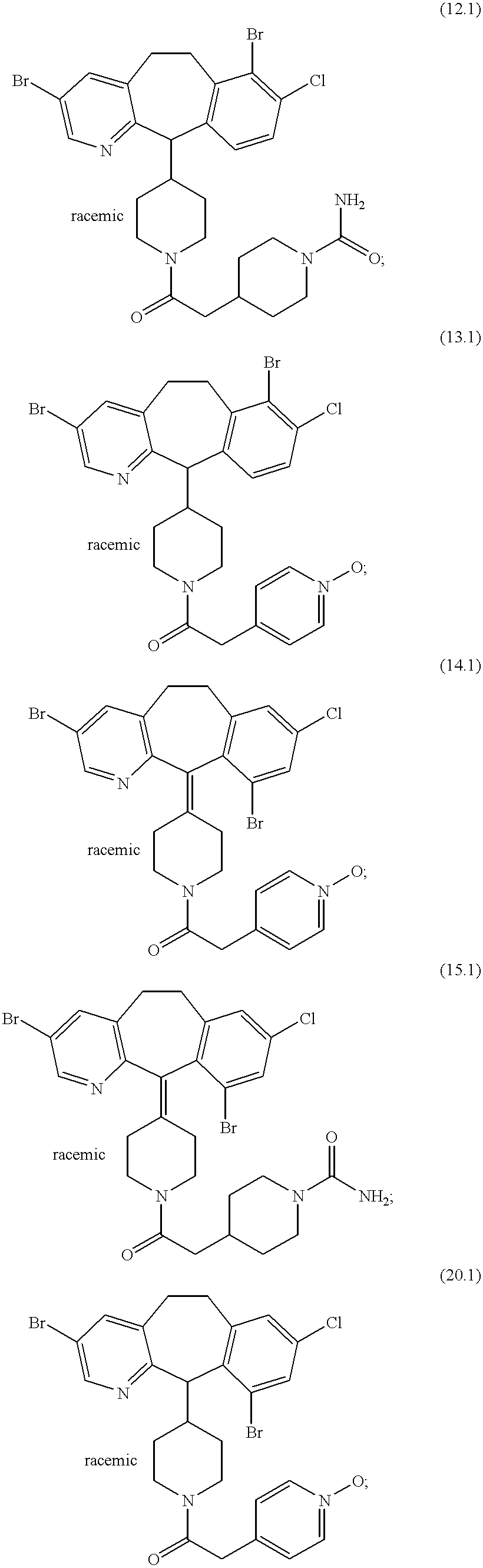 Figure US06576639-20030610-C00025