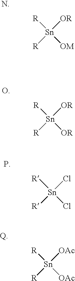 Figure US20070105993A1-20070510-C00001