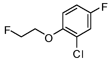 Figure imgf000052_0002