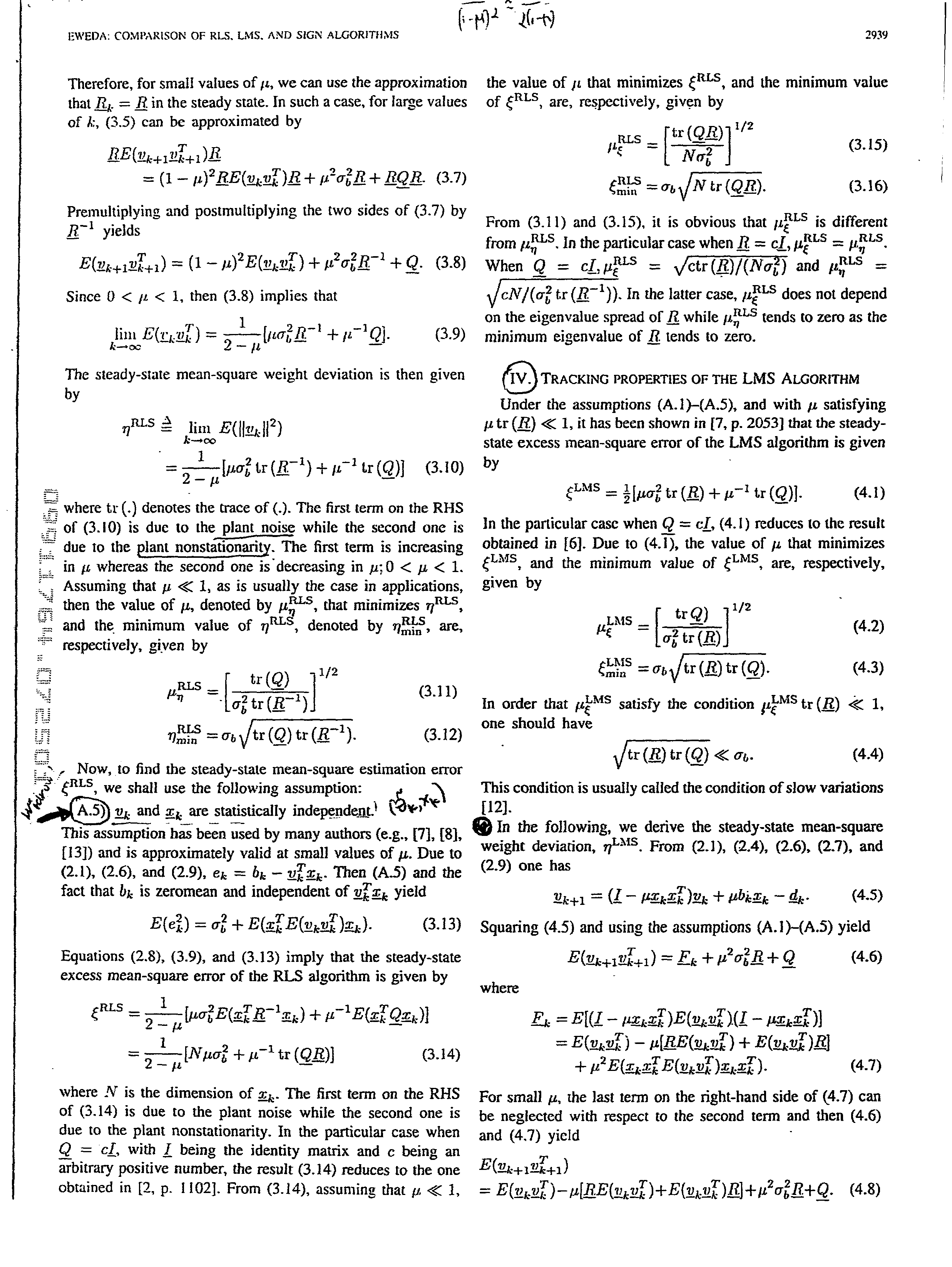 Figure US20030023650A1-20030130-P00021