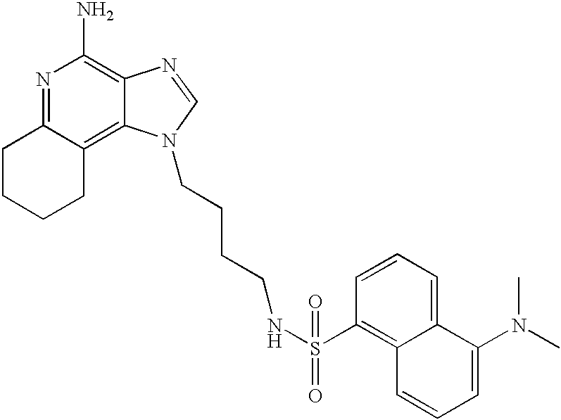 Figure US06800624-20041005-C00080