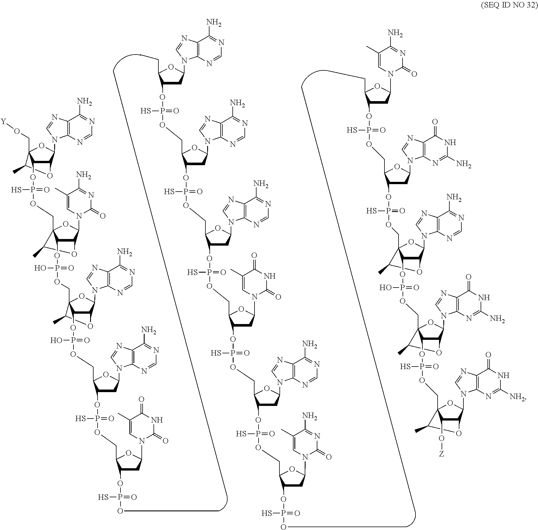 Figure US20240335556A1-20241010-C00044