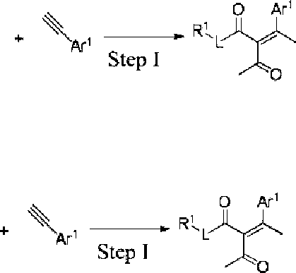 Figure AU2017359773A1_D0122
