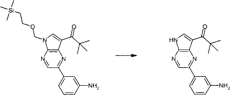 Figure BPA00001207418602372