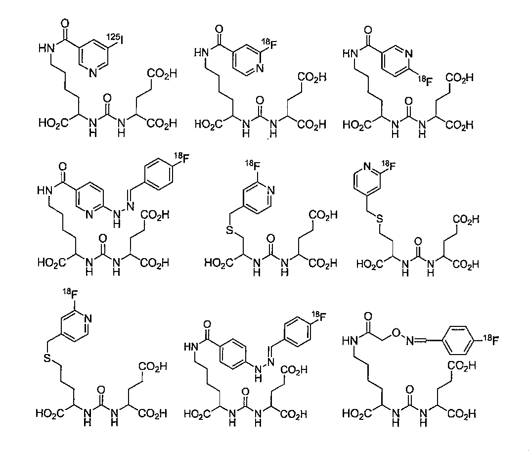 Figure 0007219497000020