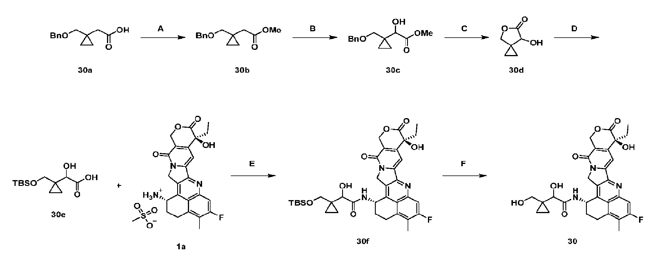 Figure 2025511436000043