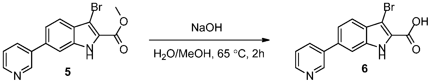 Figure imgf000161_0001