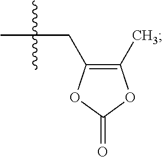Figure US08481549-20130709-C00006
