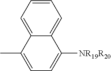 Figure US09057020-20150616-C00007
