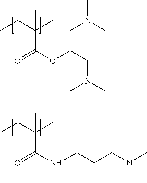 Figure US08188204-20120529-C00030