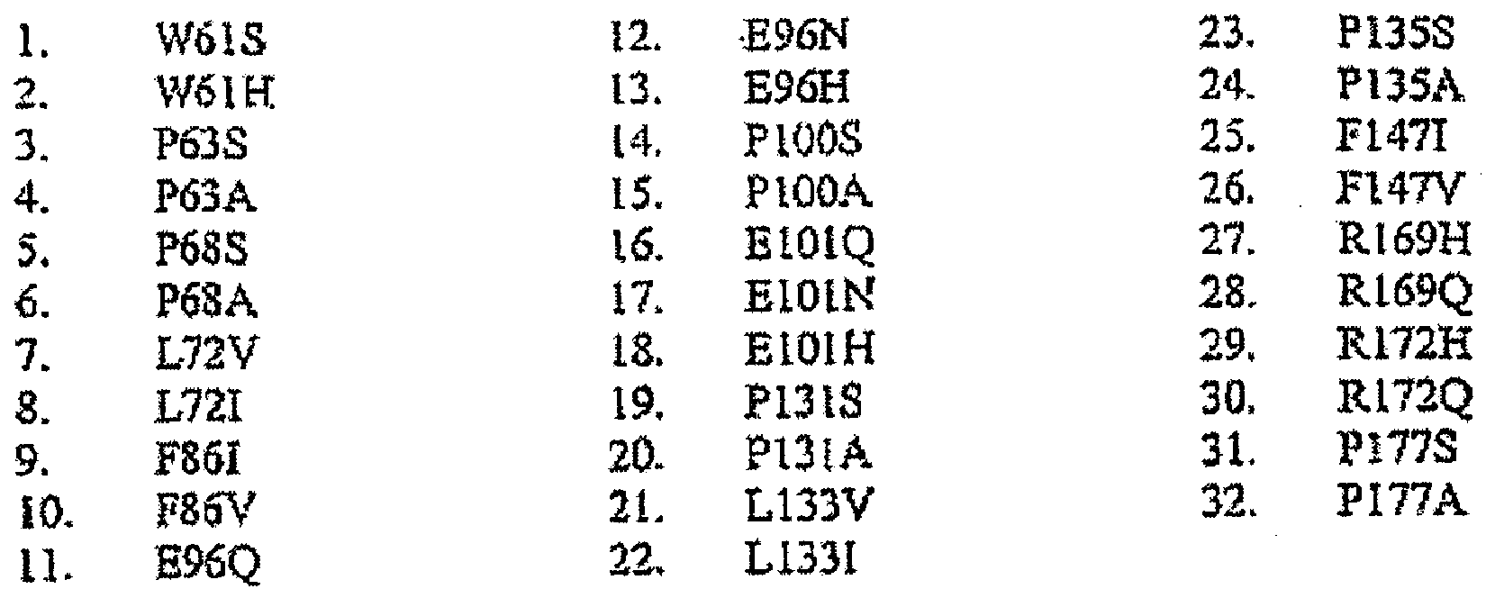 Figure 112007018806026-PCT00006