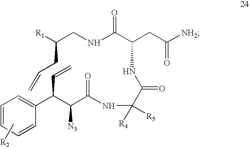 Figure US07425537-20080916-C00018