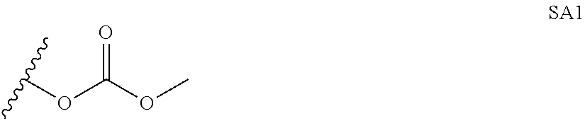 Figure US20160221926A1-20160804-C00003