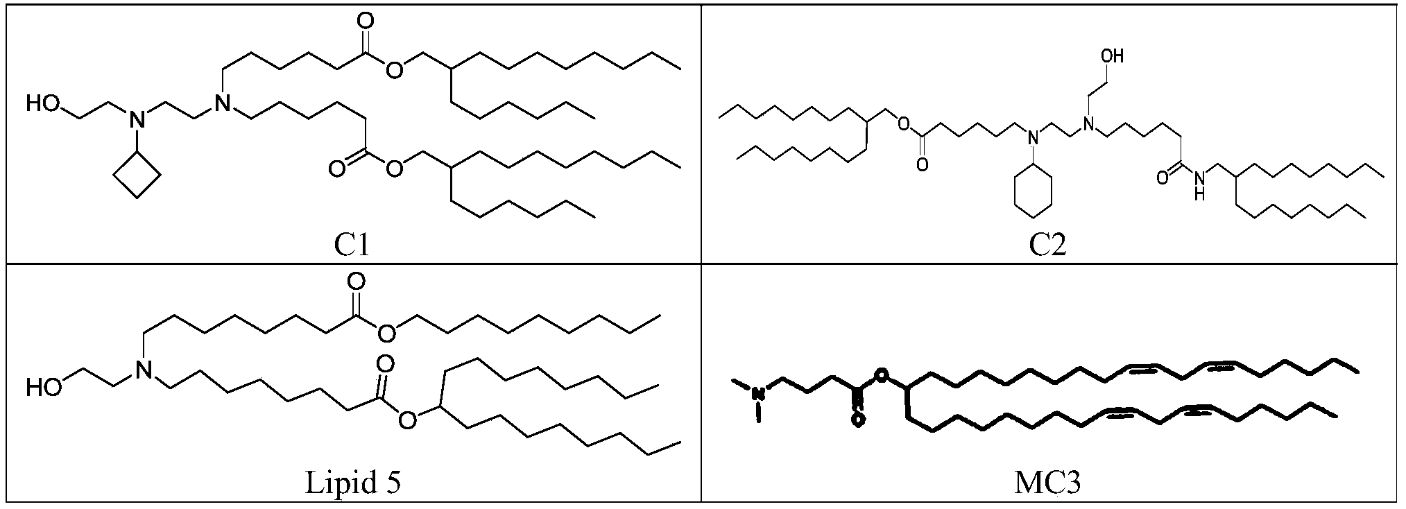 Figure PCTCN2022071492-appb-000073