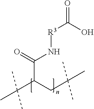 Figure US10413507-20190917-C00013