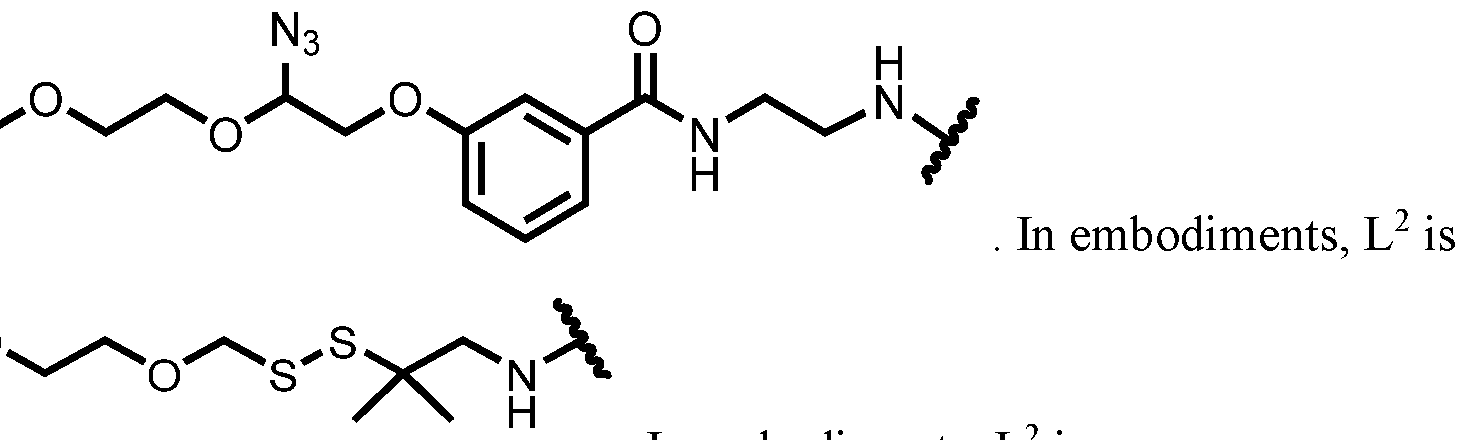Figure imgf000097_0002