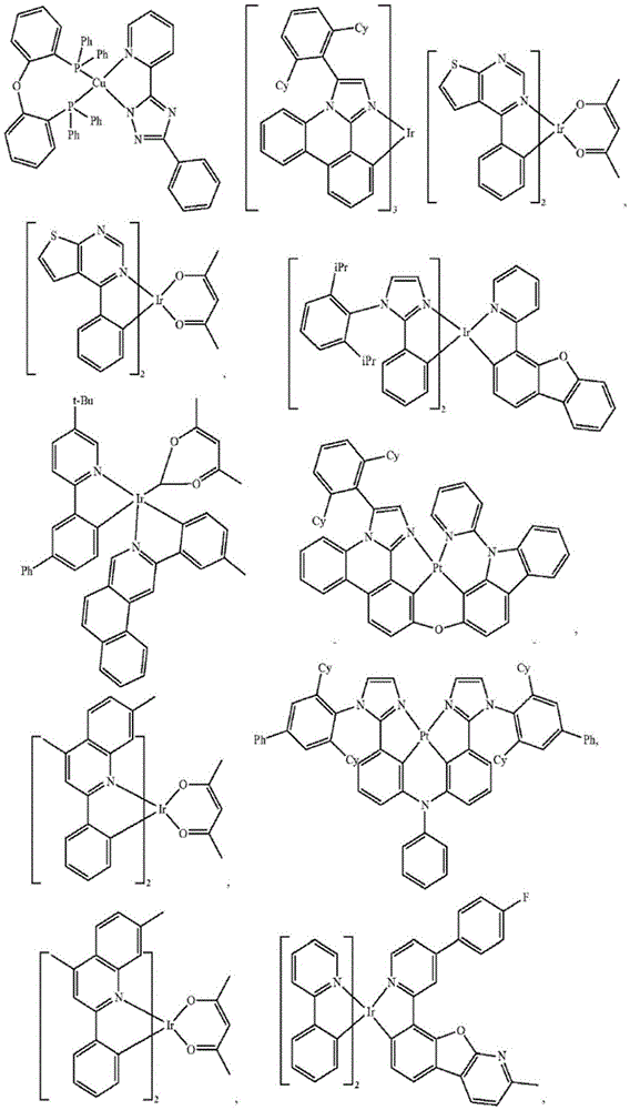 Figure BDA0004130764230001231