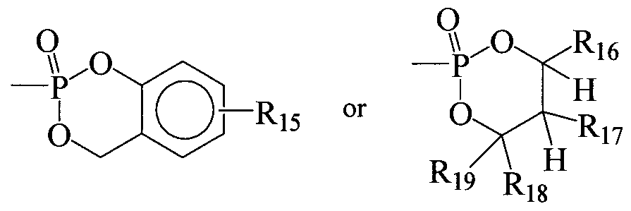 Figure imgf000021_0001