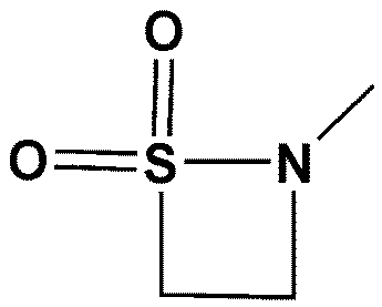 Figure 112016038977049-pat00015