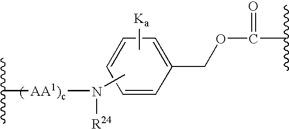 Figure US20080279868A1-20081113-C00007