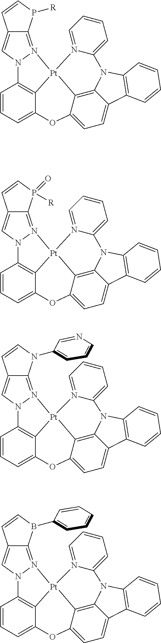 Figure US20250188343A1-20250612-C00302