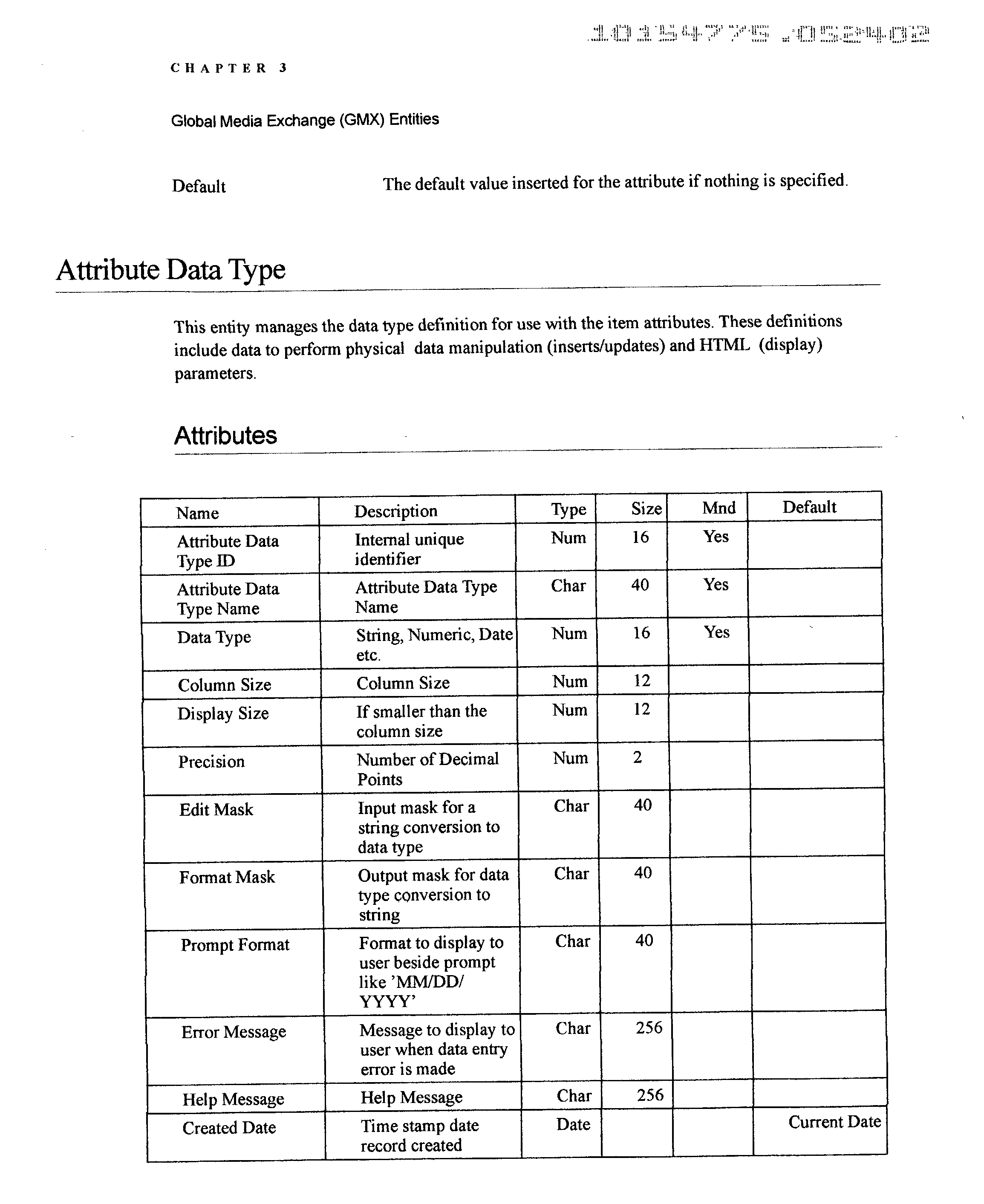 Figure US20030005428A1-20030102-P00070