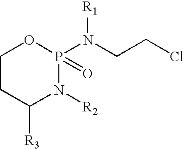 Figure US20050152941A1-20050714-C00060
