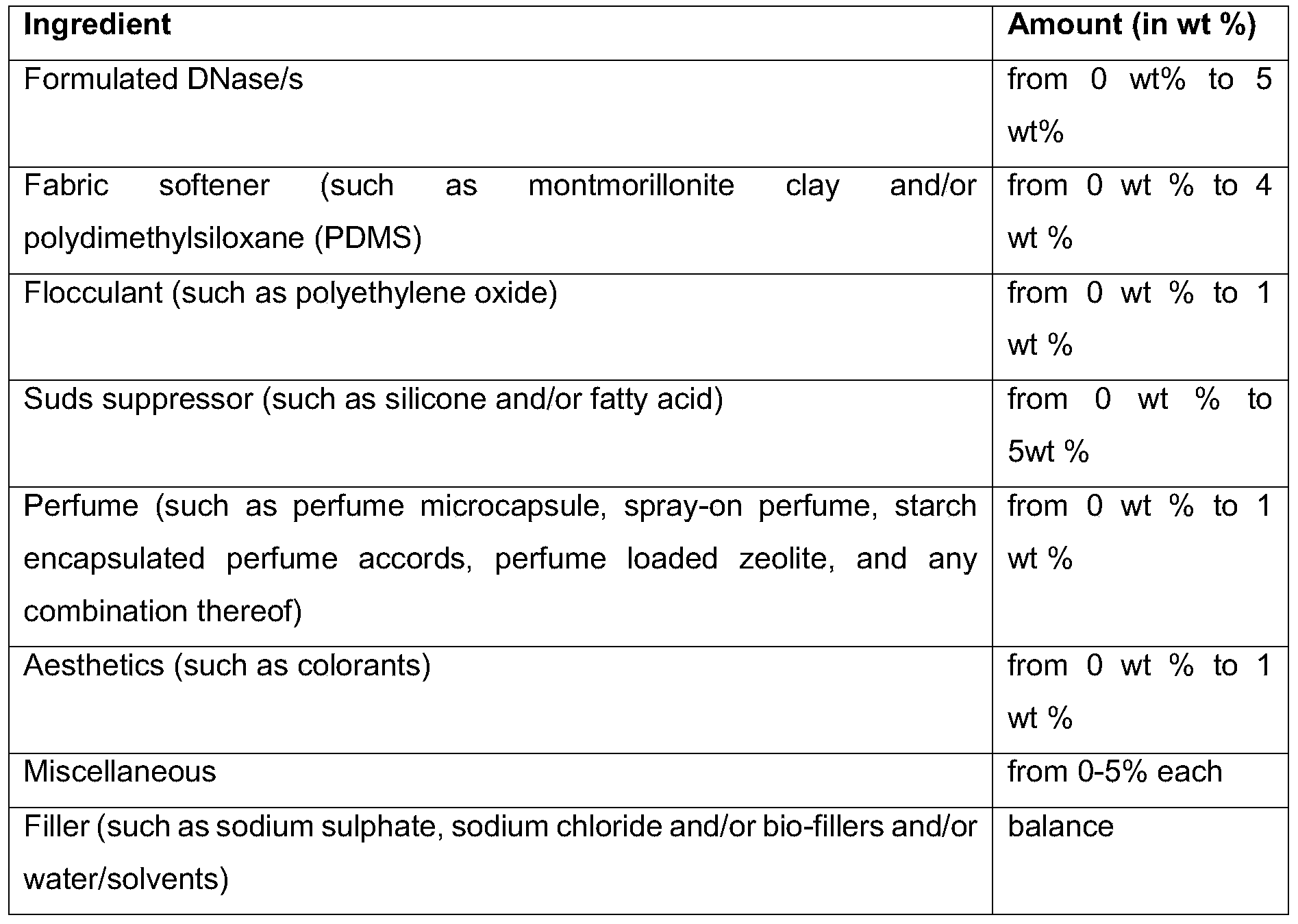 Figure PCTCN2022080799-appb-000036