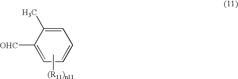 Figure US20030224206A1-20031204-C00184