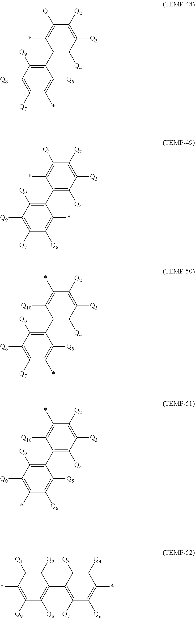 Figure US20230413664A1-20231221-C00016