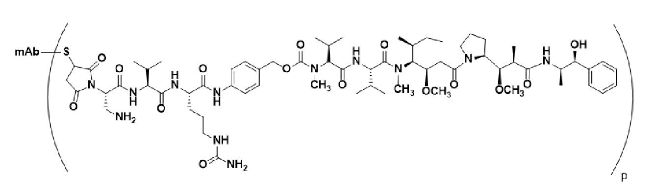 Figure 0007014856000101