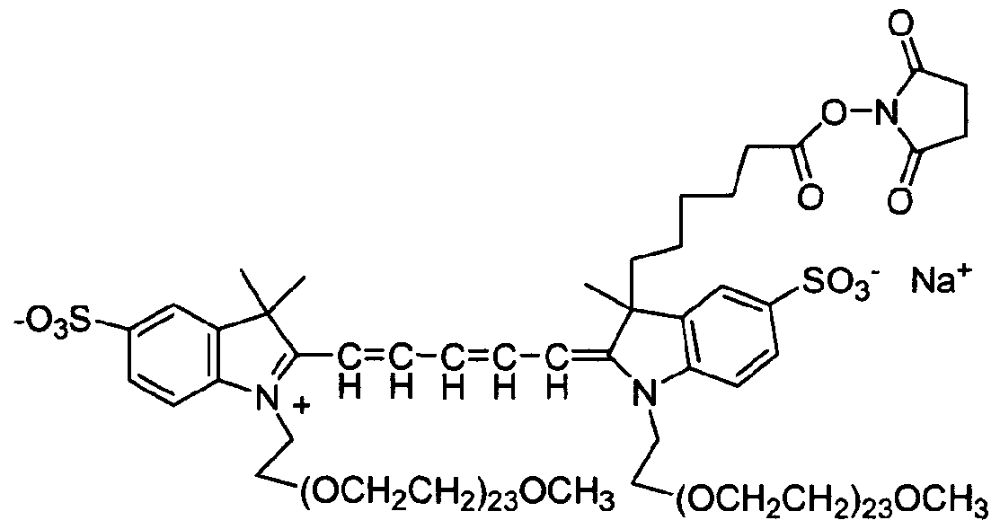 Figure imgf000095_0002