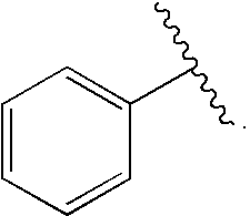 Figure US20080066773A1-20080320-C00086
