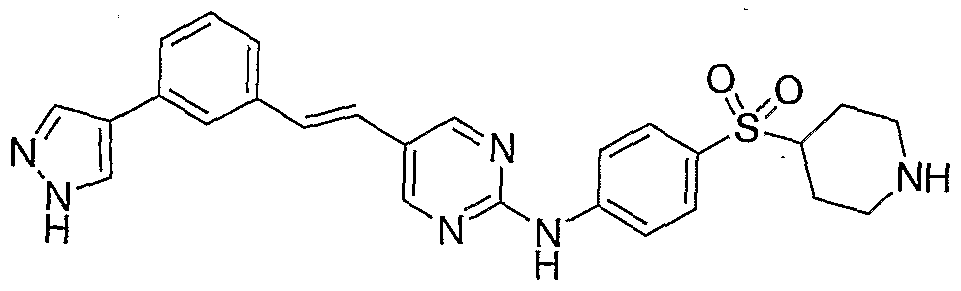 Figure imgf000330_0002
