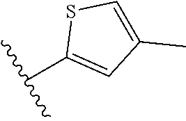 Figure US20230013344A1-20230119-C00741