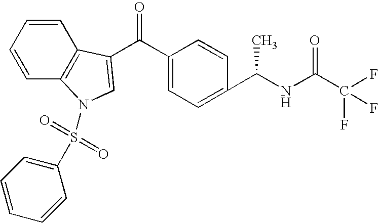 Figure US07217732-20070515-C00223