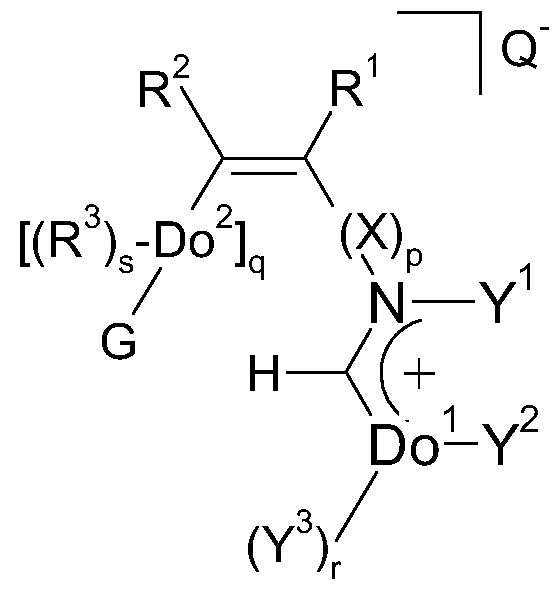 Figure imgf000035_0001