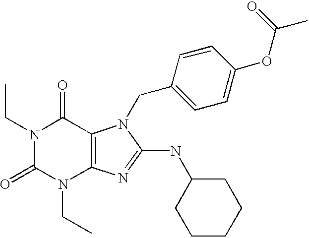 Figure US06821978-20041123-C00084