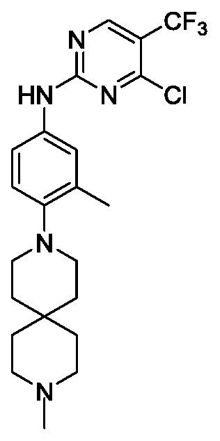 Figure PCTCN2017115577-appb-000078