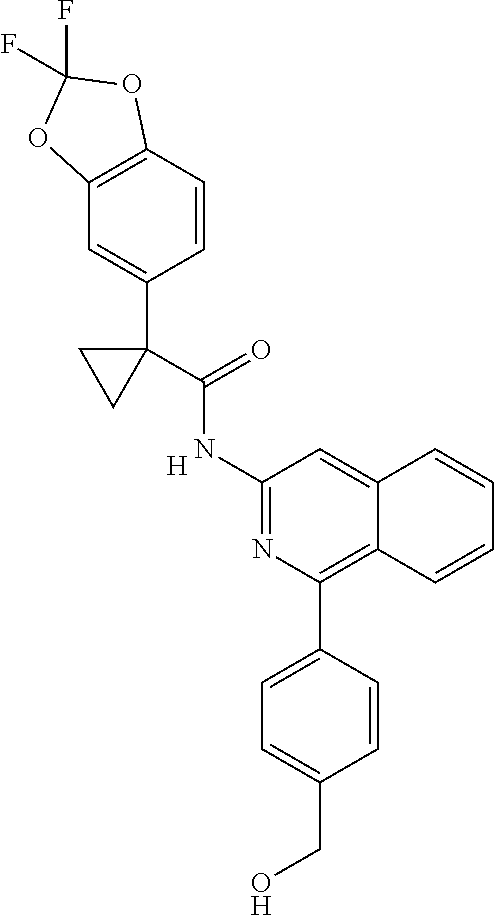 Figure US08722704-20140513-C00094