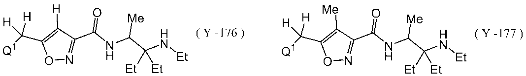 Figure JPOXMLDOC01-appb-I000160