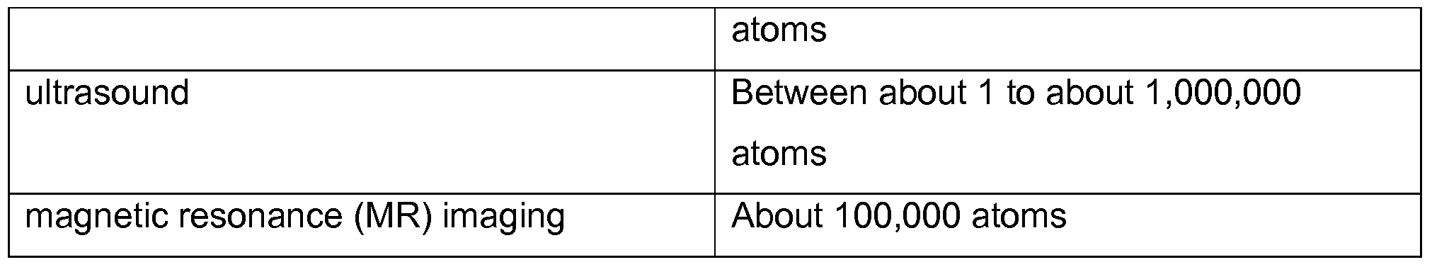 Figure imgf000038_0001