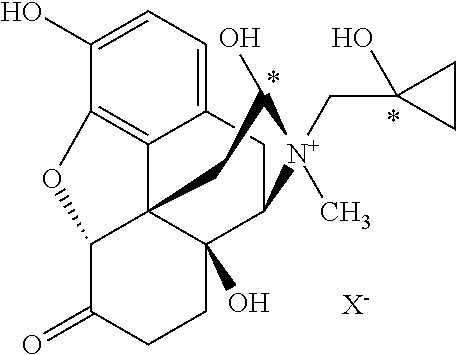 Figure US20110190331A1-20110804-C00086