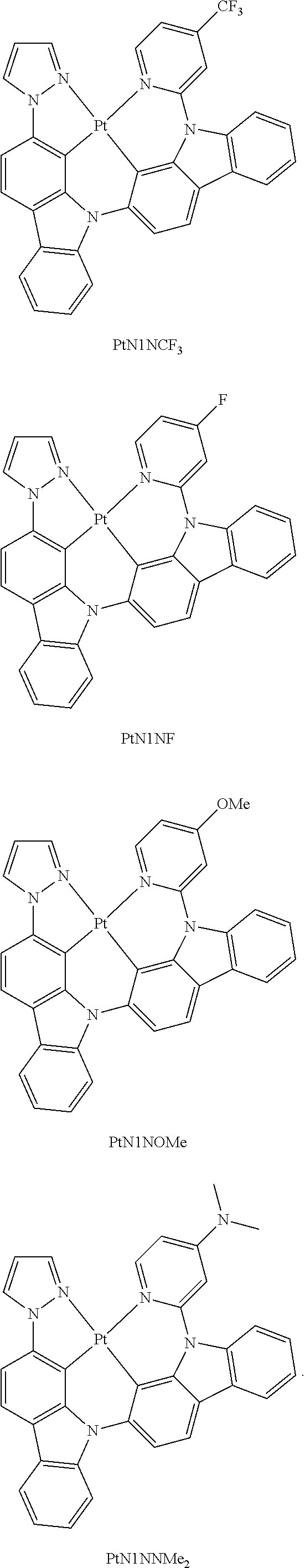 Figure US20140364605A1-20141211-C00042