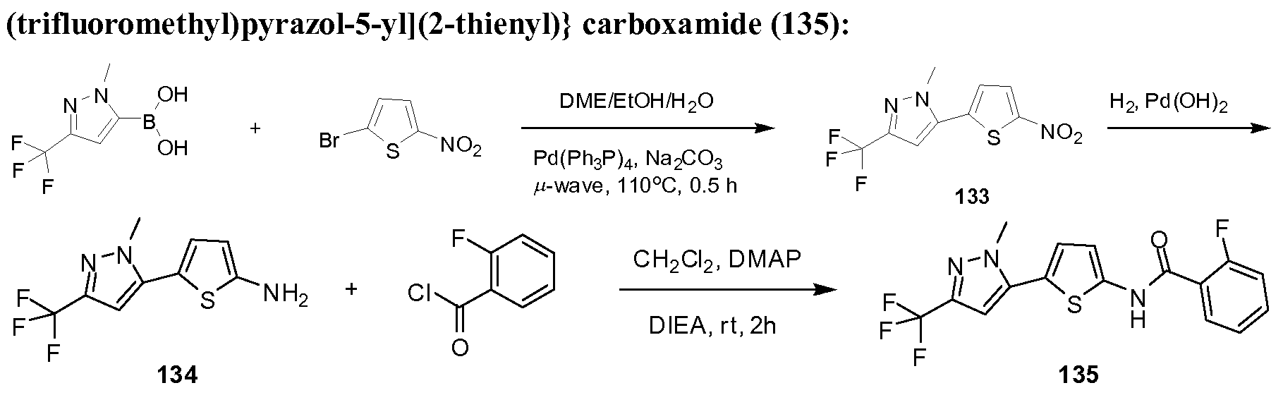 Figure imgf000136_0002