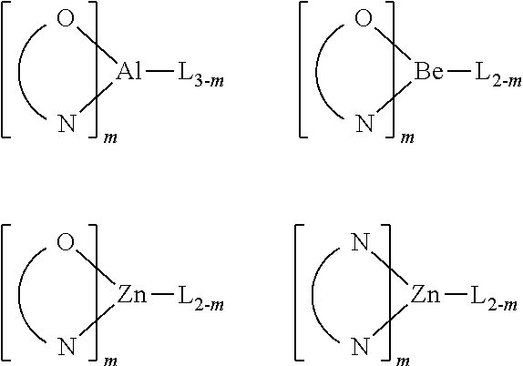 Figure US08716484-20140506-C00031