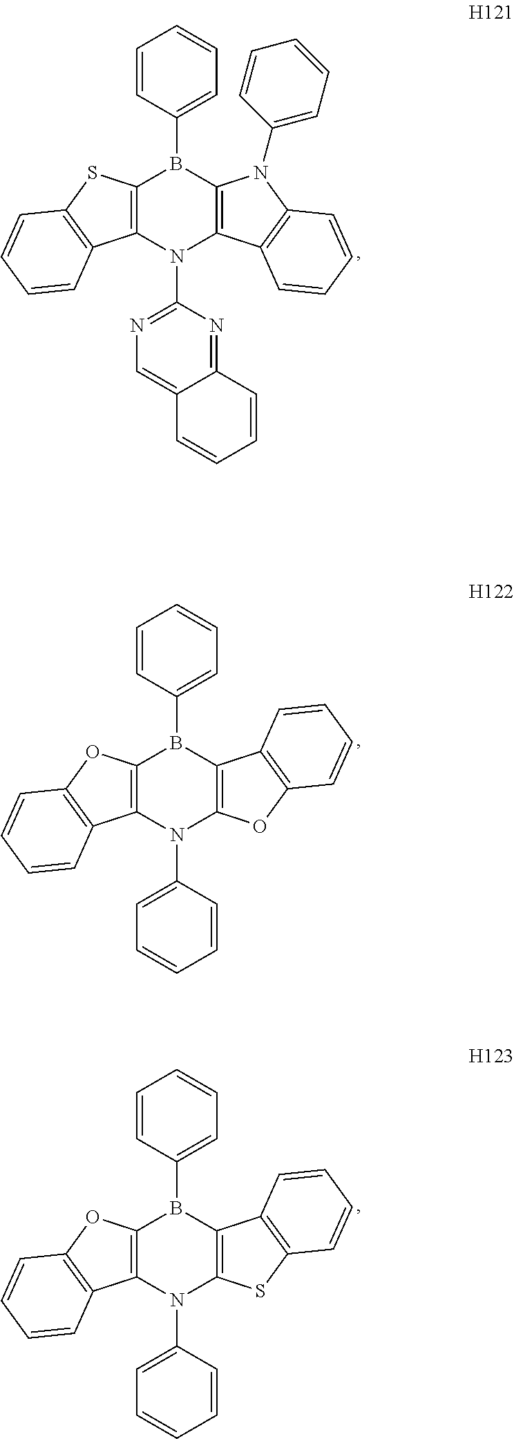 Figure US10135006-20181120-C00053
