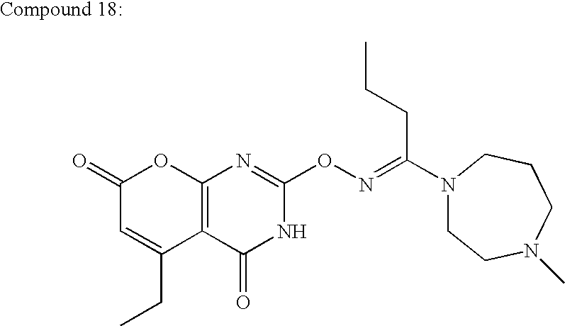 Figure US20070173495A1-20070726-C00040