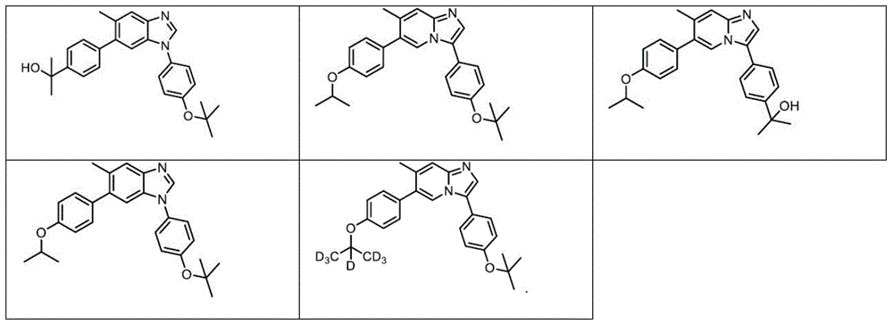 Figure FDA0003101608290000062